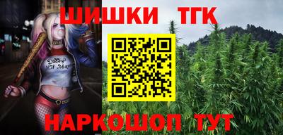 ешки Краснознаменск